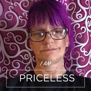 Meet your Posher, Danette